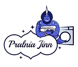 pralnia-jinn